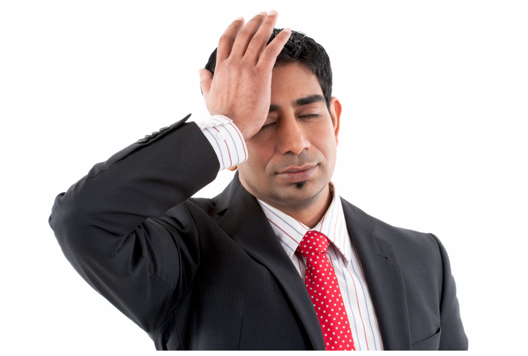 Screenshot 2025 12 24 062824