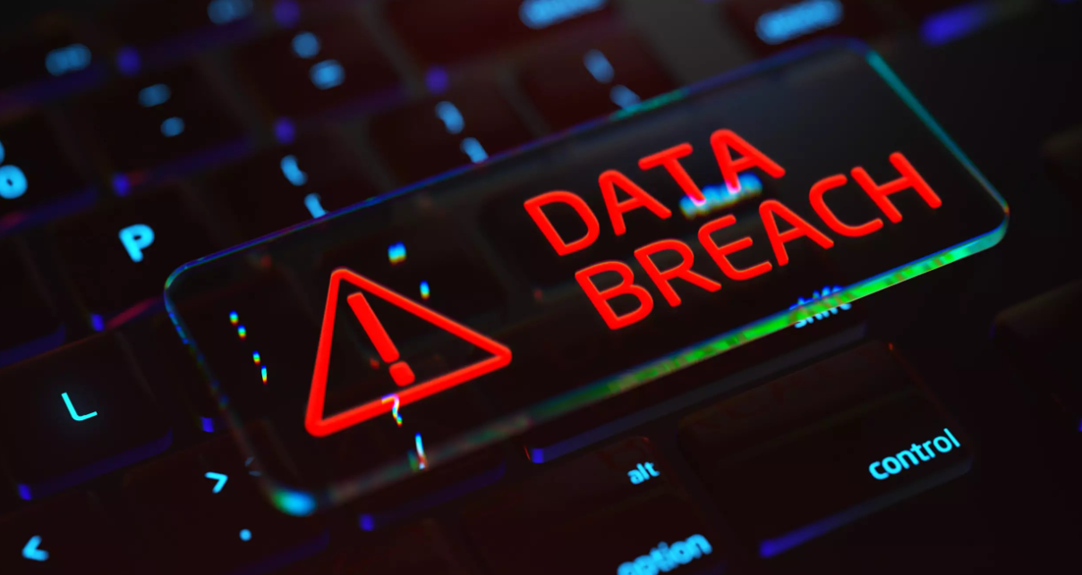 Screenshot 2025 12 26 182718