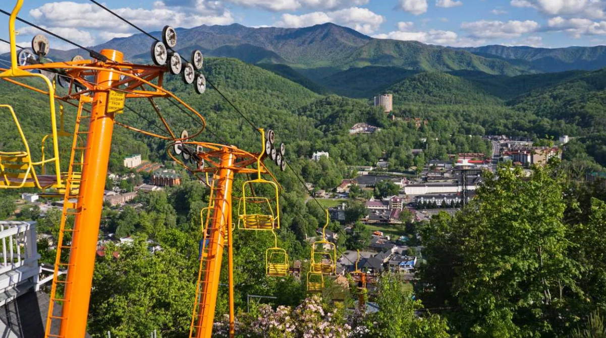 Screenshot 2025 12 26 184057