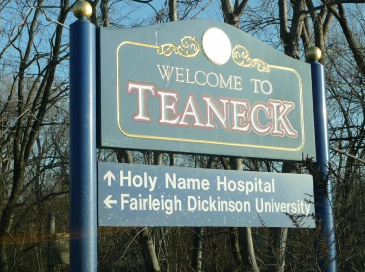 Screenshot 2025 12 28 060733