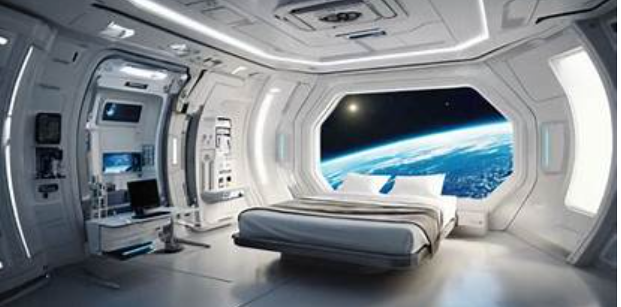 Screenshot 2025 12 28 061916