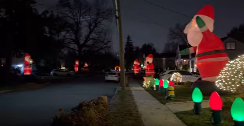 Screenshot 2025 12 29 053407