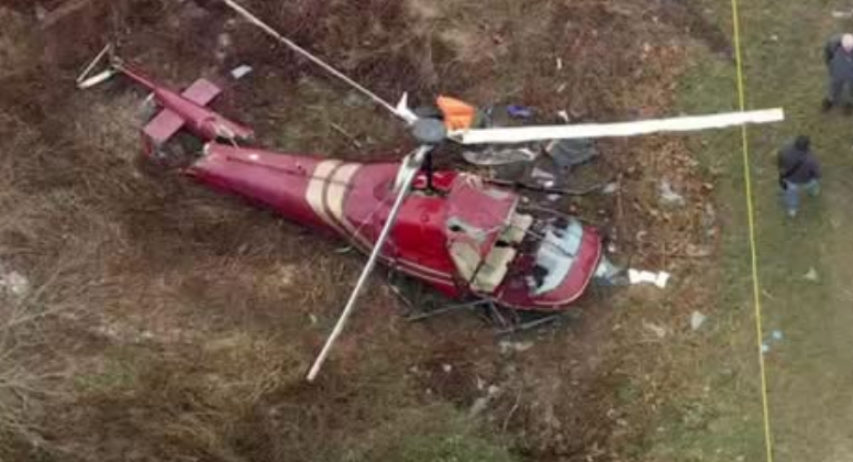 Screenshot 2025 12 29 070600