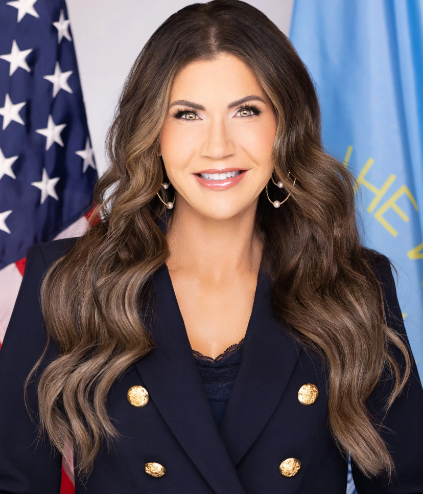 Screenshot 2025 12 30 064005