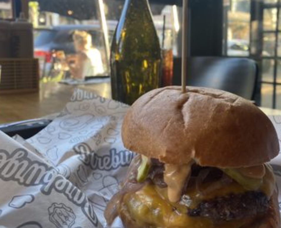 Screenshot 2025 12 31 062546