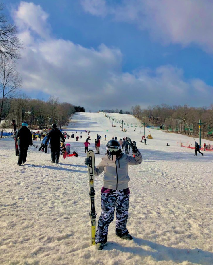 Screenshot 2025 12 31 063753