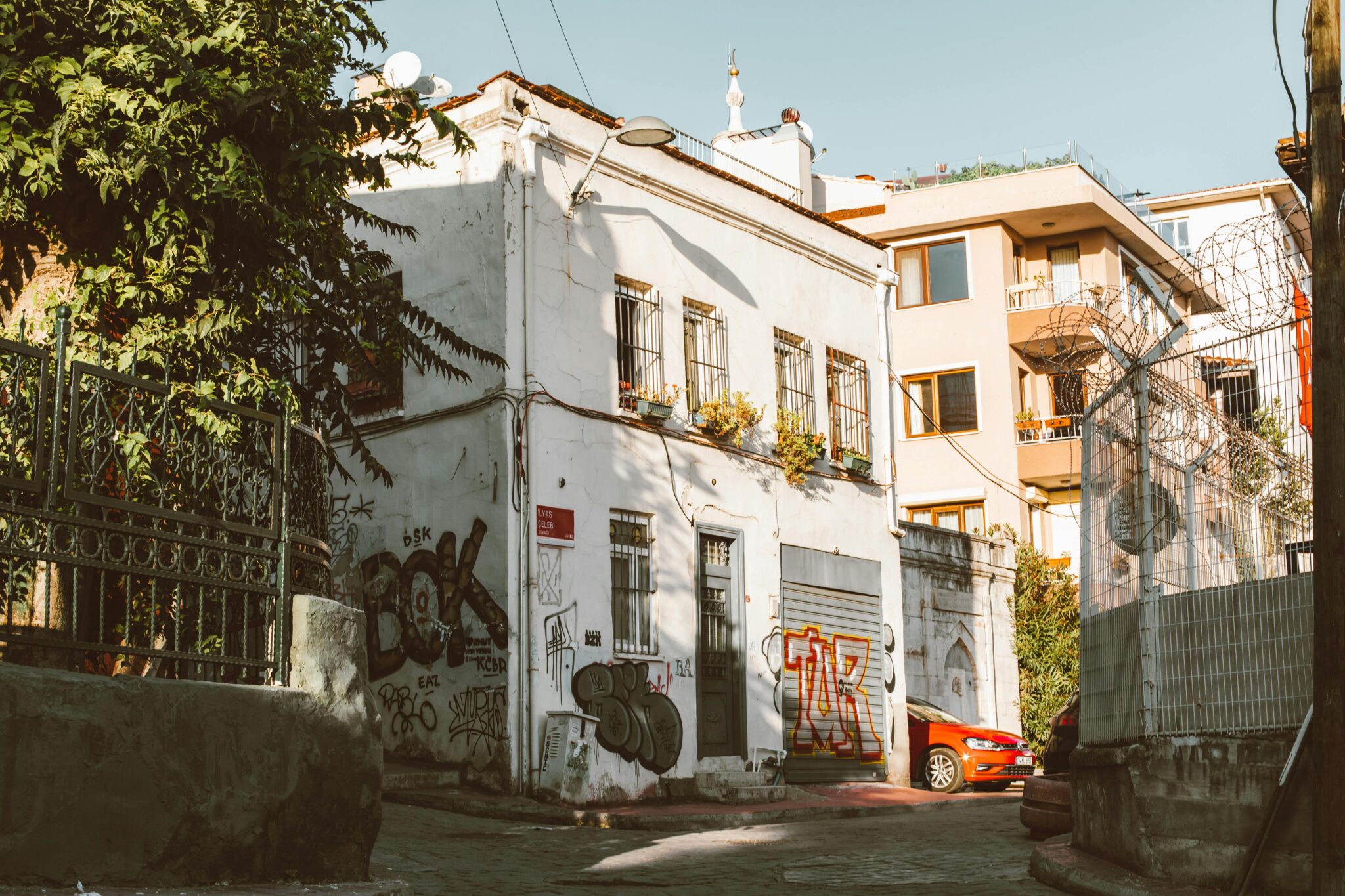 pexels roman odintsov 5855876 scaled