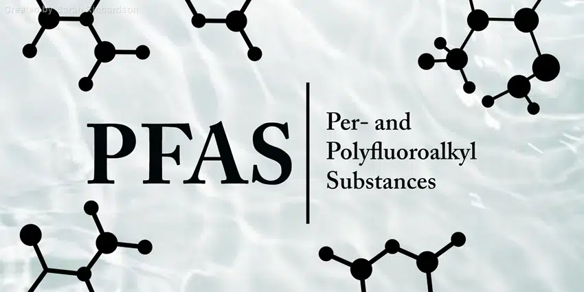 pfas 1