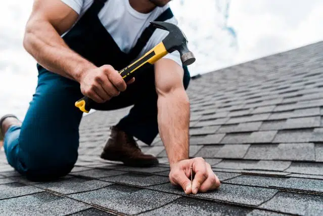 significance of regular roof maintenance