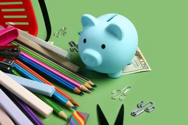 stock back to school piggy bank 1800 x 1200