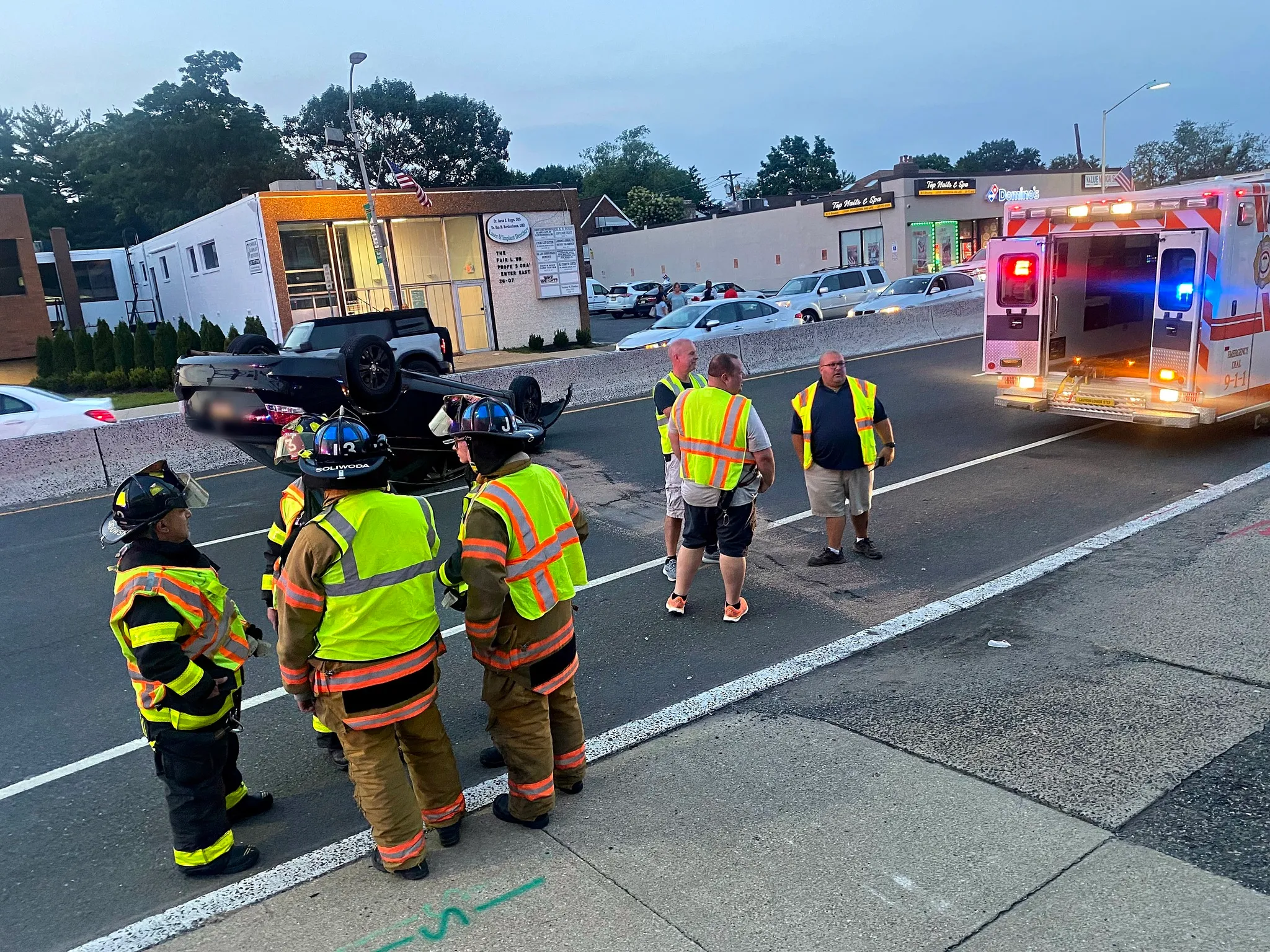 367493233 799585465503305 8212187184587938636 n