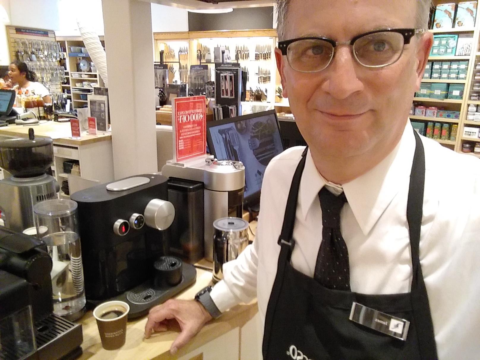 41097889 10217606693303793 4148785081898500096 n