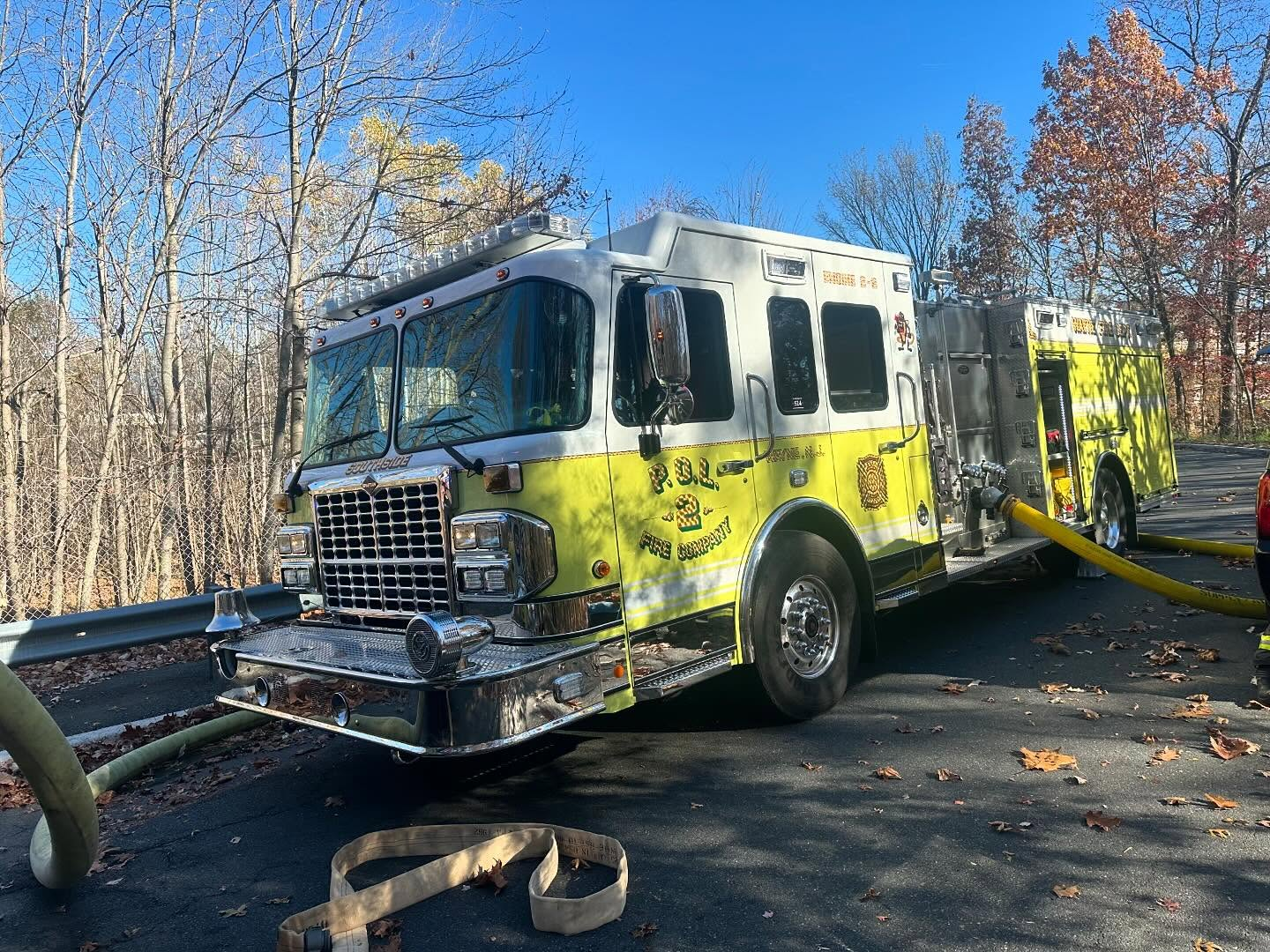 465267939 17878670616178579 2025062029296182189 n