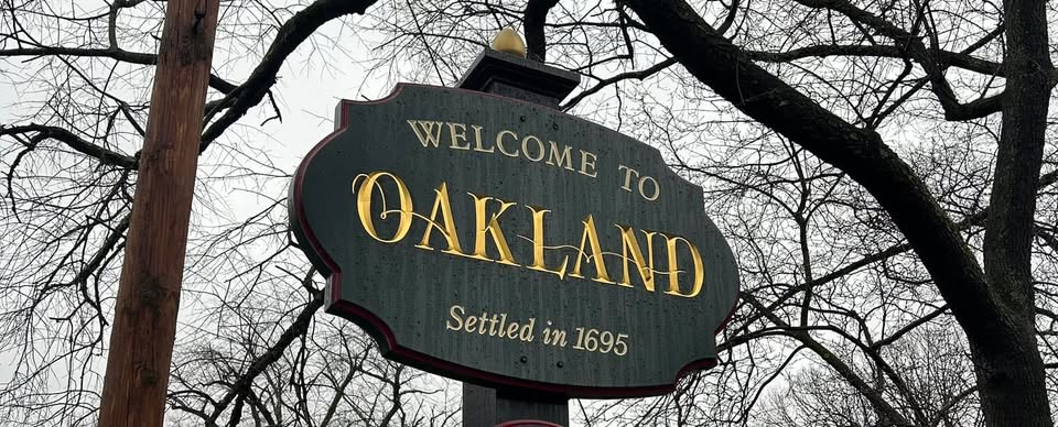 475307788 1007445248096064 8683613736821136649 n