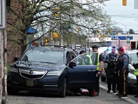 Fair Lawn's Broadway Makeover: $1.5M Grant to Fix Dangerous Intersections and Add Greenery 488188472 1252236583571522 8011778264549648352 n