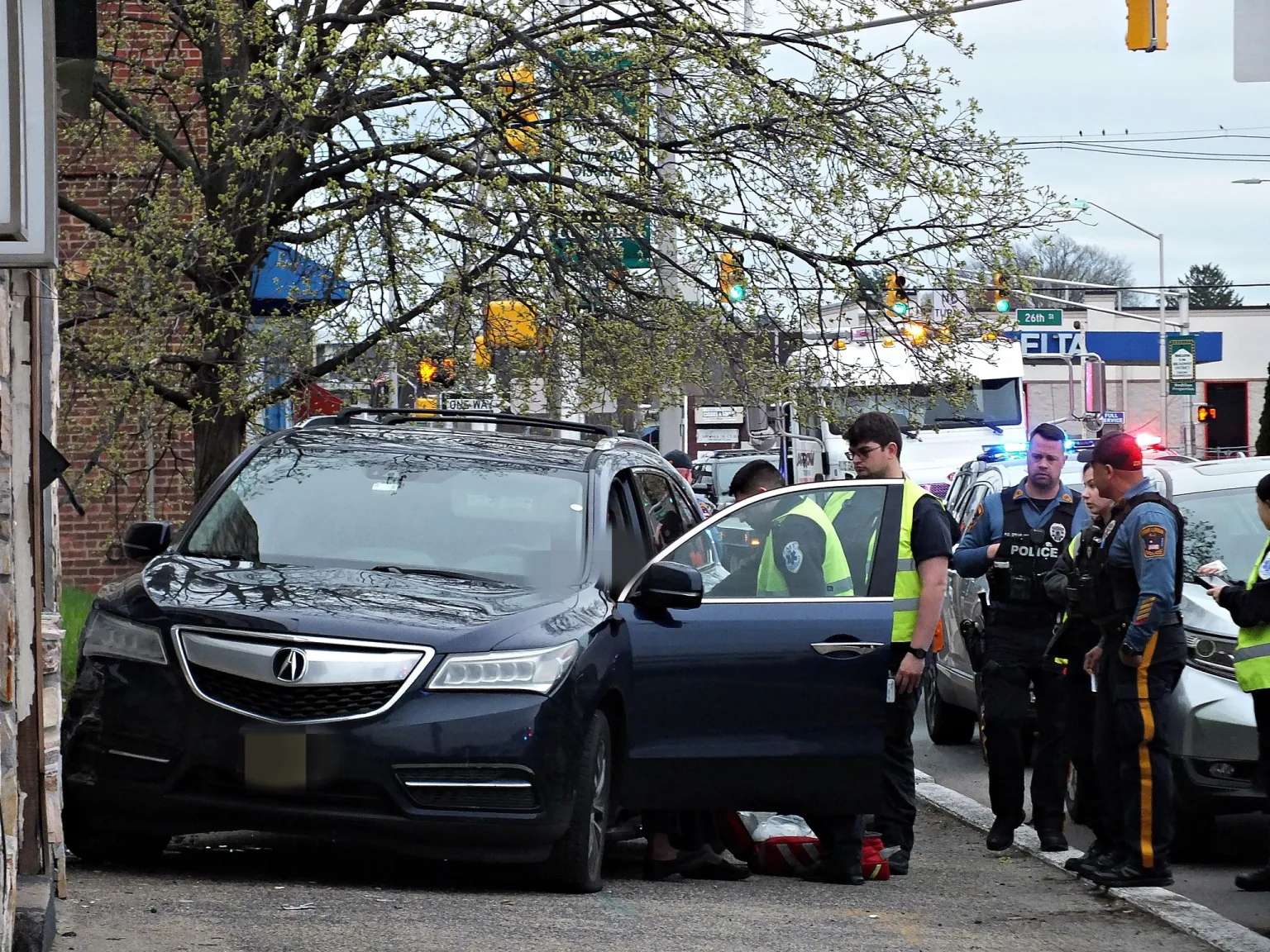 488188472 1252236583571522 8011778264549648352 n