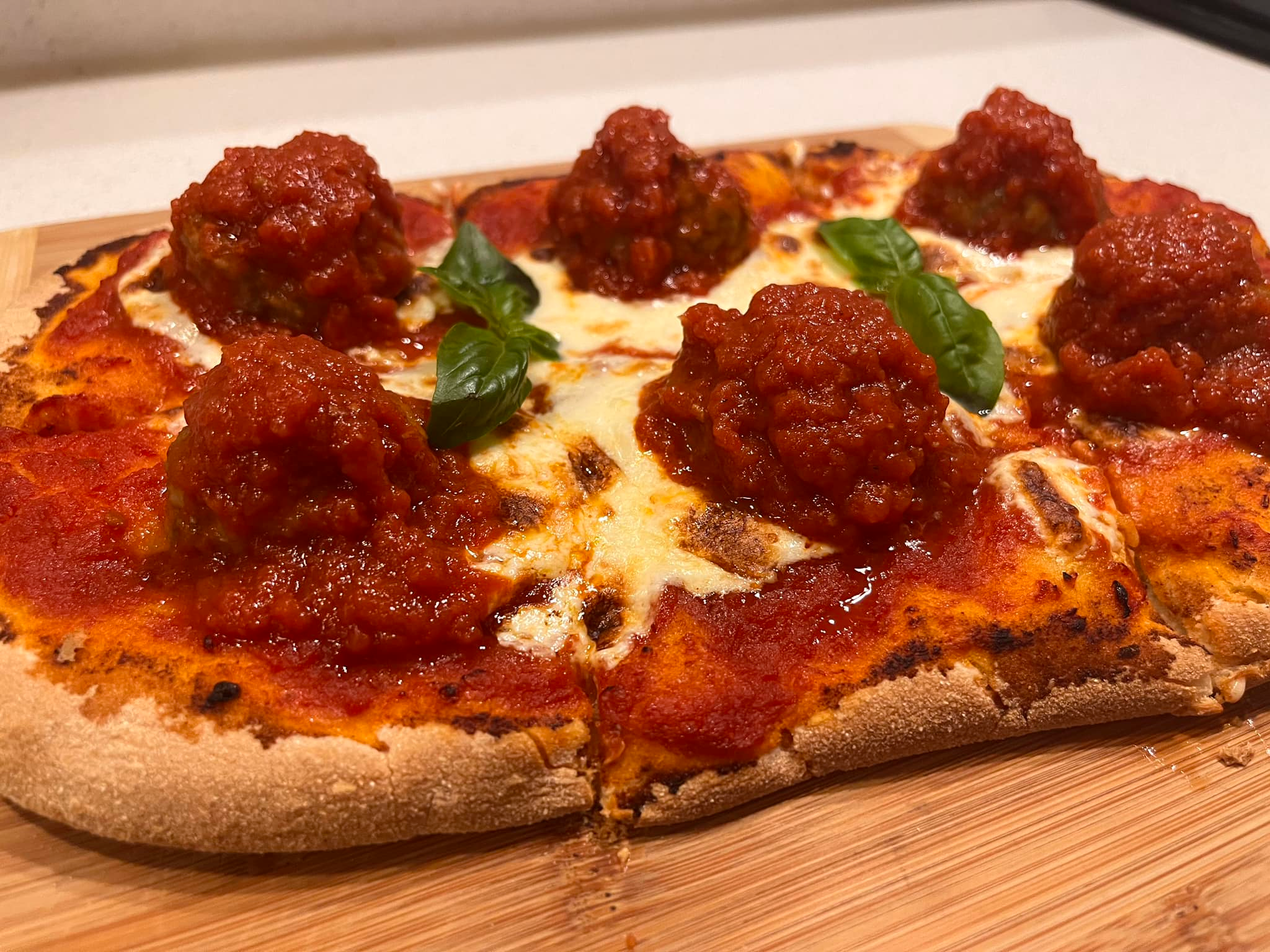 488648712 24174496192139633 91430212419415069 n