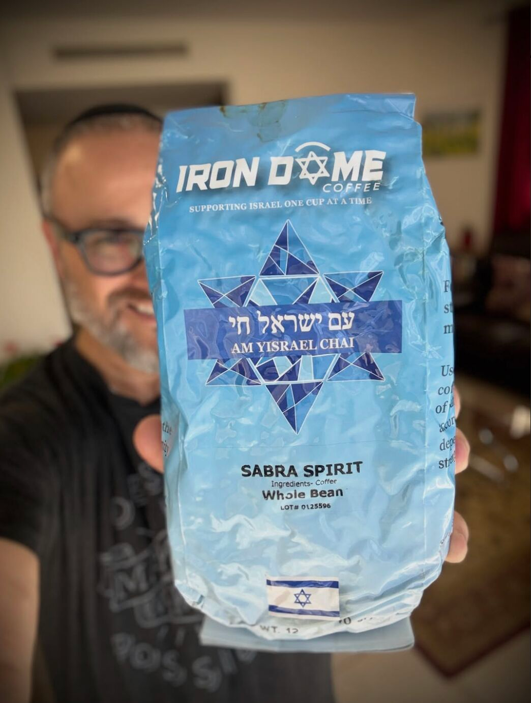 546444121 122178282290548327 8234620726906228834 n