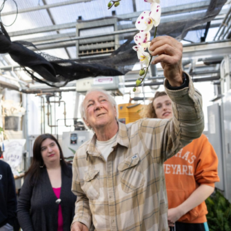 553357692 1205194741634716 2621651256194272517 n