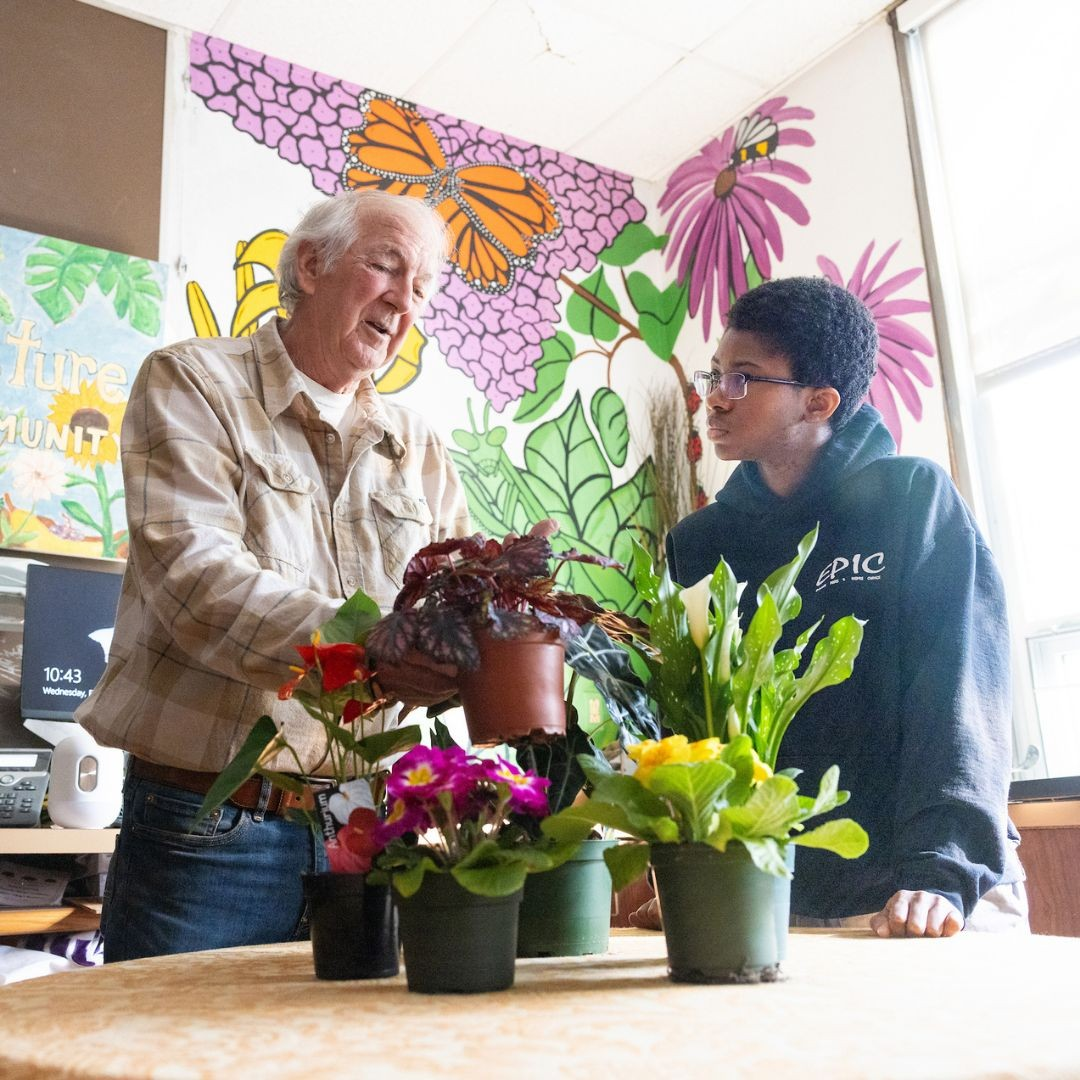 554361267 1205194744968049 6168025921702154611 n