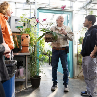 555756068 1205194804968043 6555418896216503921 n