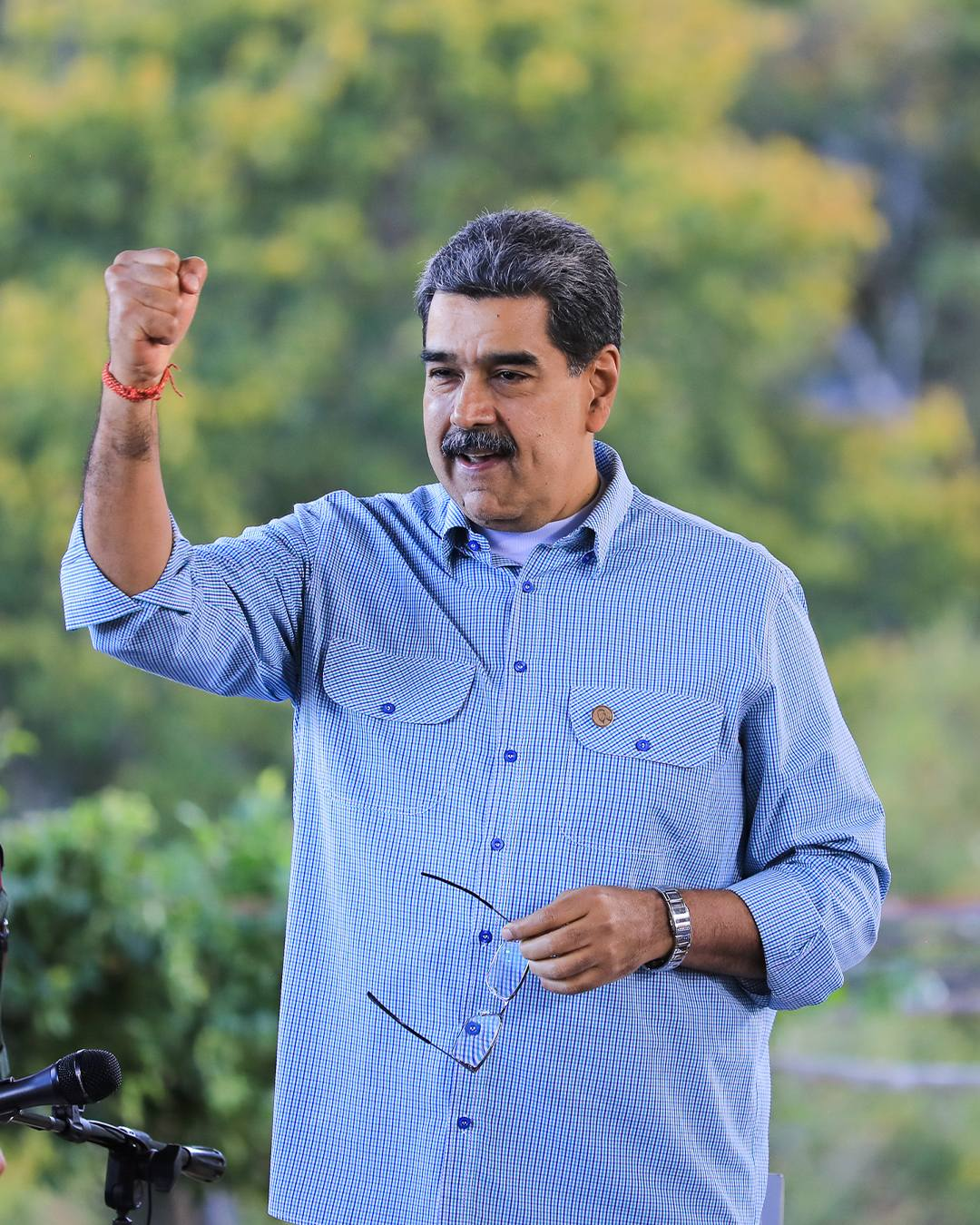 605627327 925444690006424 8204033685318987271 n