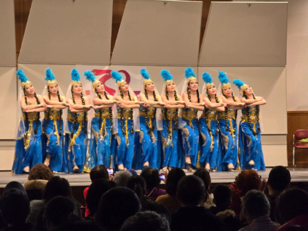 607953232 1398806465153448 5127721524912201837 n