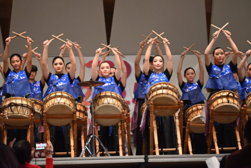 608506241 1398806515153443 6757197181375584811 n