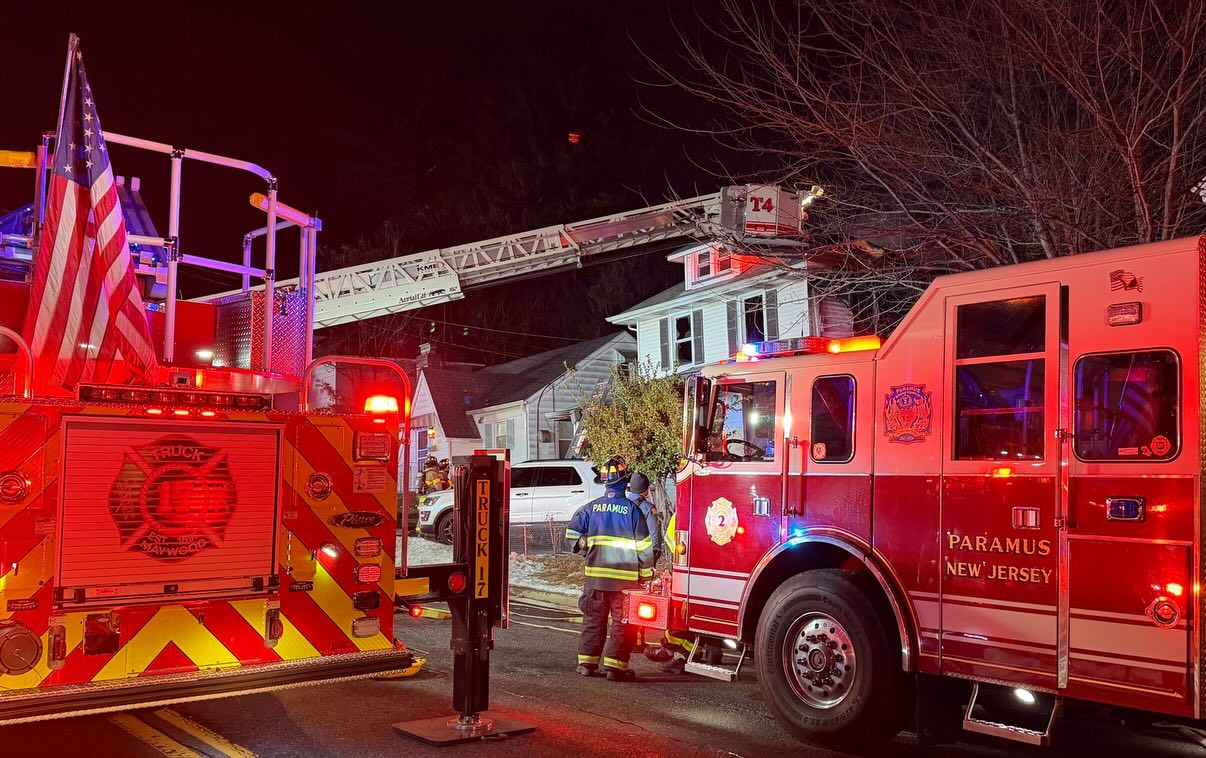 608524124 18305661319250153 701161953520218802 n