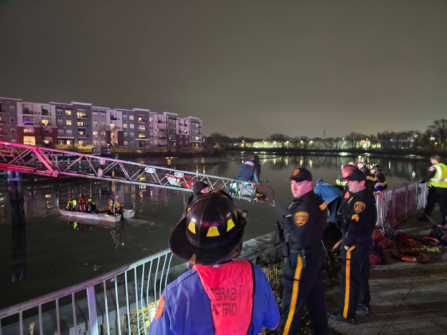 608965847 1271887908305928 5128535408329996074 n