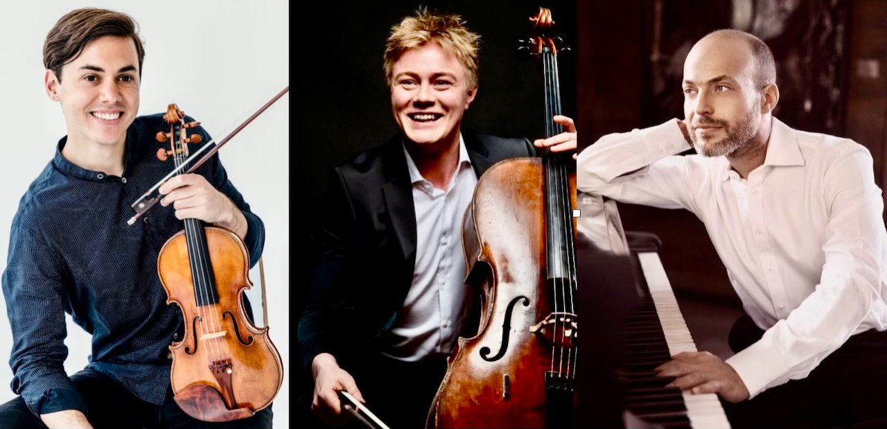 609174402 887145750366354 6550846961606584701 n