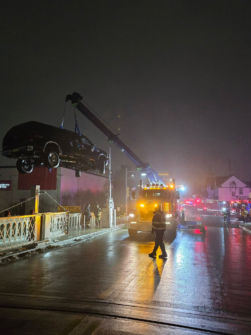 609177079 1271997271628325 6080062368882163992 n