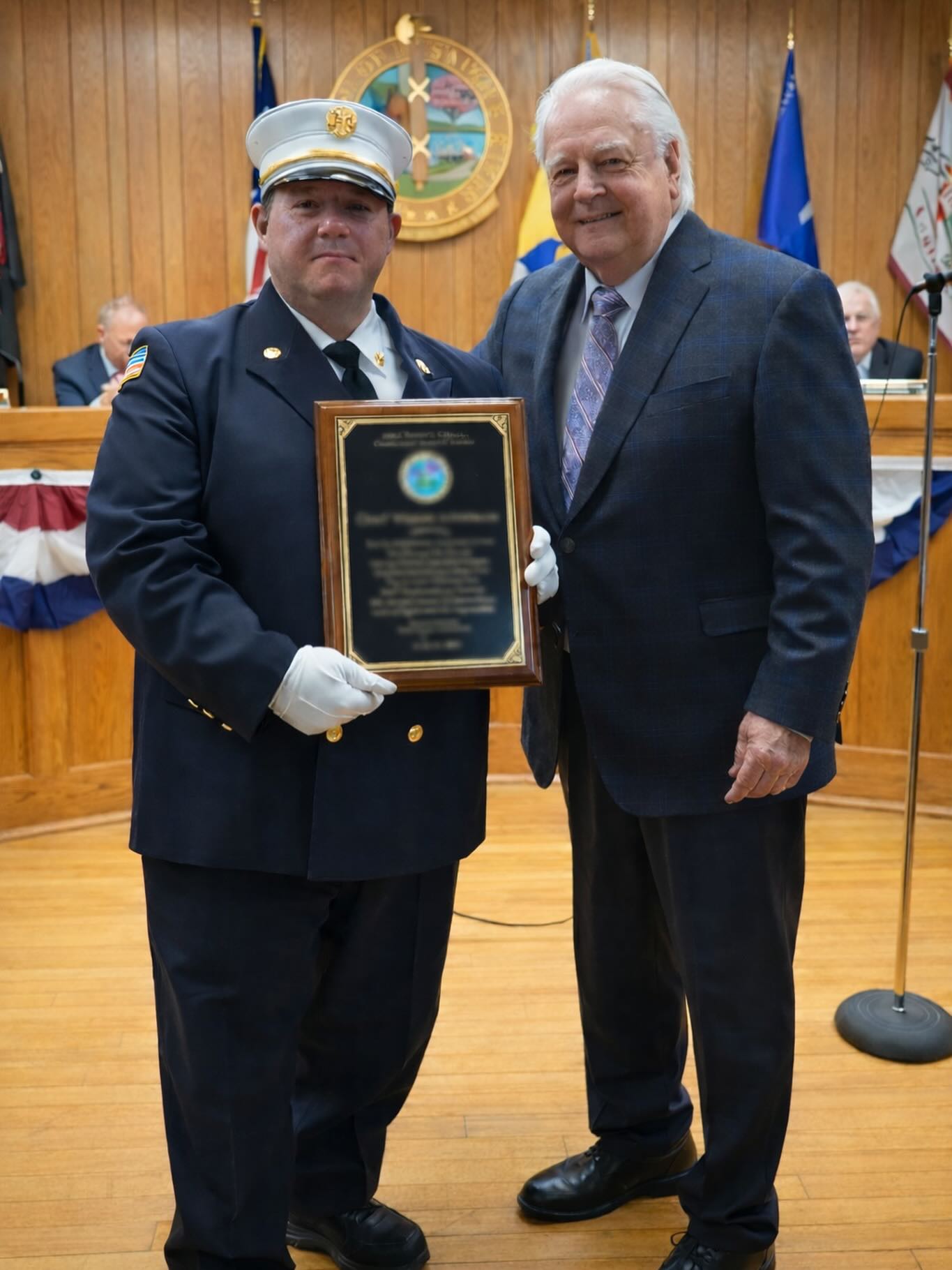 609206069 18424958335112822 287506099713372613 n