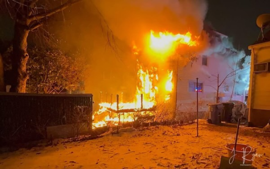 609917137 18305661304250153 5198452247029715258 n