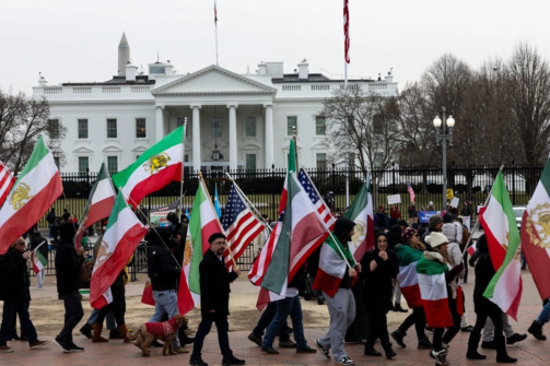 610699014 875585858698117 9181705840421962959 n