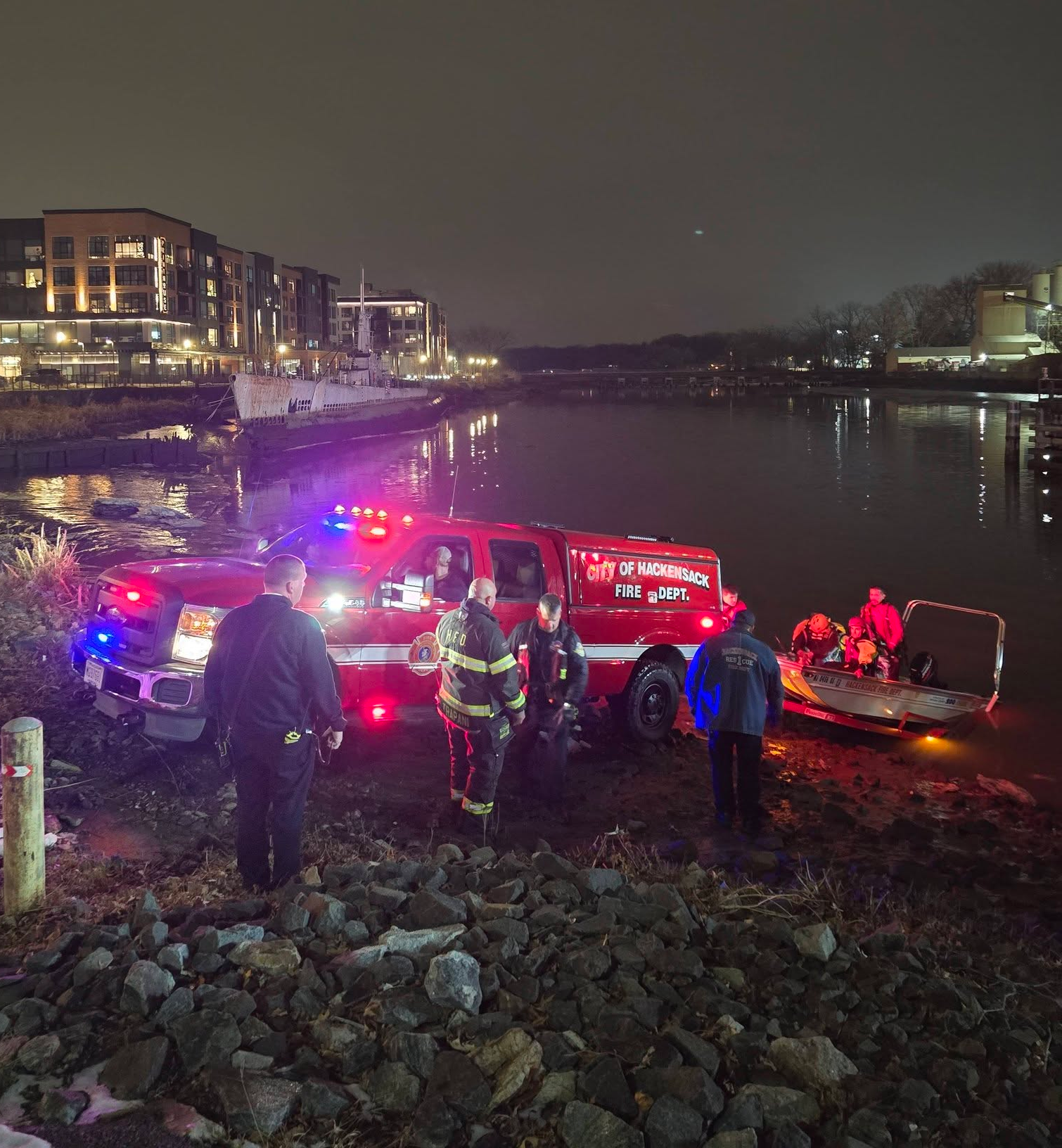 610821721 1271997208294998 8200062892315856611 n e1767785526264