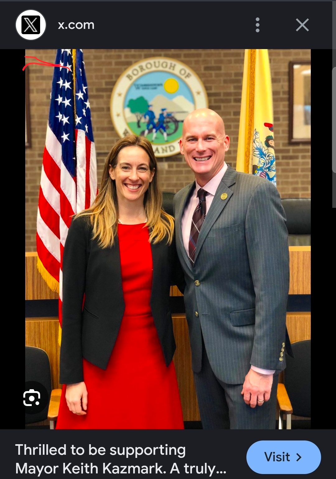 610894884 2568249846892755 8482219518833697789 n