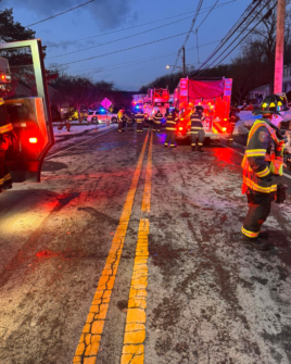 611102295 1328079666023862 4412396046013355770 n