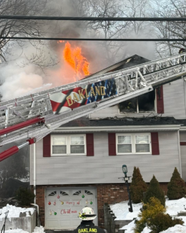 611145850 1328079662690529 7620574849977860736 n