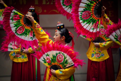 611161084 1398806445153450 8294347240249985588 n