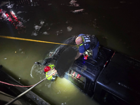 611161096 1271997104961675 5674531017245791013 n