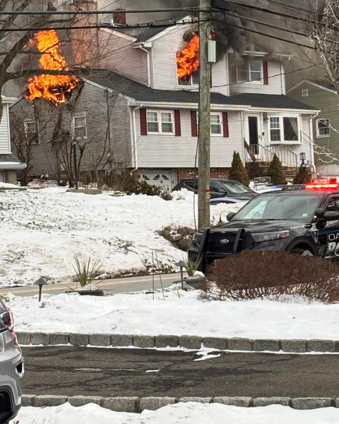 611271837 1328079642690531 8340086161795035878 n