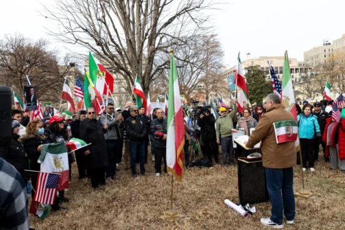 611631993 875585962031440 1575845157304407844 n