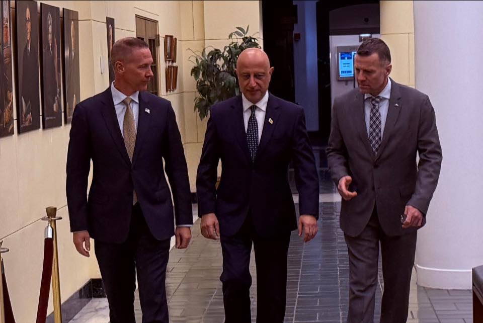 611639287 1258103579473952 7173735399645602850 n 2