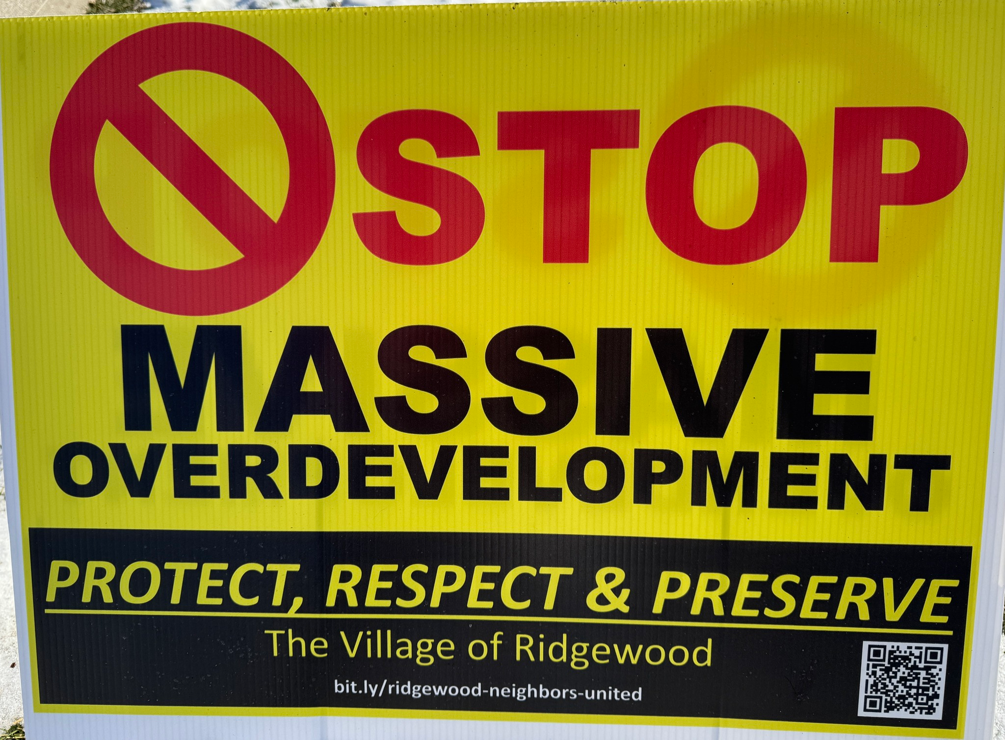 611785268 10166645981821632 4234711607033330591 n 1