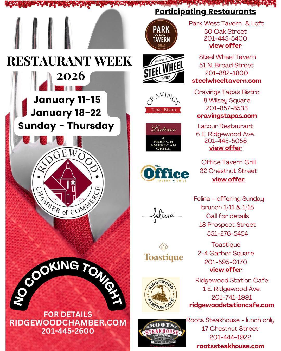 611996669 766440629818816 5536106525053323626 n