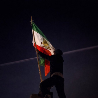 612053825 1168705308752505 7130258165257911973 n