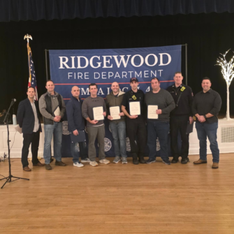 612415350 18308930566269878 5426085938295508518 n