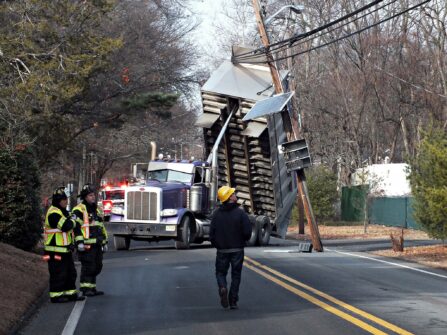 612470467 1508857694576075 1059698069985465114 n