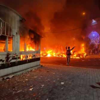 612633237 1168705342085835 2038491124206489397 n